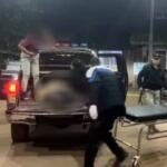 Candidato a vereador, secretário indígena é morto a tiros na fronteira
