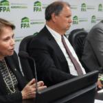 FPA tereza agro união ue