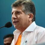 lídio avante