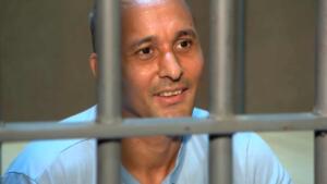 Preso em Campo Grande, Marcinho VP é denunciado pelo MPRJ após operação