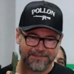 pollon