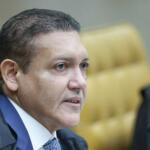 STF considera ilegais e anula provas da Coffee Break