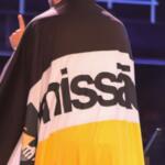 missão