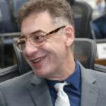 Fora da Alems, Neno Razuk fica sem foro em processos do jogo do bicho