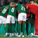 Palmeiras goleia Jacuipense em passeio que confirma vaga nas oitavas da Copa do Brasil