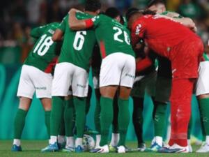 Palmeiras goleia Jacuipense em passeio que confirma vaga nas oitavas da Copa do Brasil