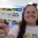 Pé-de-Meia 2026: pagamento da terceira parcela do começa nesta segunda