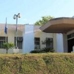 Prefeitura de Ladário pagará R$ 1,04 milhão para contratar serviços de impressão. (Divulgação)