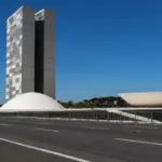 Acordo evita uso do Fundo Social para socorro ao agronegócio