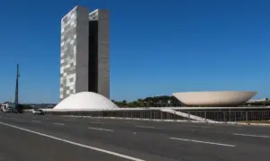 Acordo evita uso do Fundo Social para socorro ao agronegócio