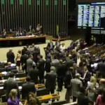 Municípios inadimplentes poderão receber recursos federais