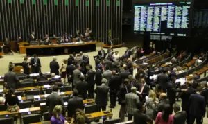 Municípios inadimplentes poderão receber recursos federais