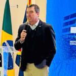 riedel privatização
