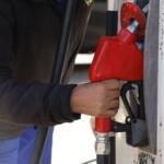 Mesmo com frio, abastecer com etanol compensa mais que gasolina em Campo Grande