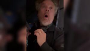 Chileno é preso por racismo, xenofobia e homofobia no Aeroporto de Guarulhos