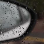 tempo, chuva, nublado, frio, previsao (pietra) (1)