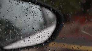 tempo, chuva, nublado, frio, previsao (pietra) (1)