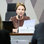 TEREZA CRISTINA código civil