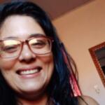 Familiares procuram por Venus, desaparecida em Campo Grande