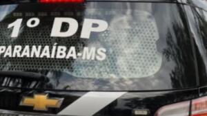 Mãe e filho são executados a tiros dentro de casa em Paranaíba
