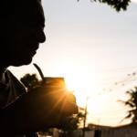 Julho vira ‘mês da paciência’ para o CLT em Campo Grande e pausa grande vem só em outubro