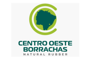 Comunicado de Abandono de Emprego