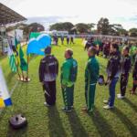 Copa Assomasul teve jogador e dois times expulsos da atual edição e da próxima (Divulgação)