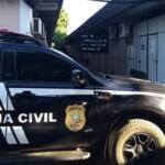 Homem é preso por planejar a morte do próprio filho em conversas com o ChatGPT