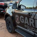 Operação mira núcleo de mulheres do PCC e prende 14 em Mato Grosso do Sul