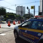 Vai passear? Confira interdições programadas para este sábado em Campo Grande