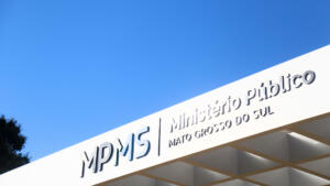 Morador de Chapadão do Sul é preso em operação contra assédio sexual infantil