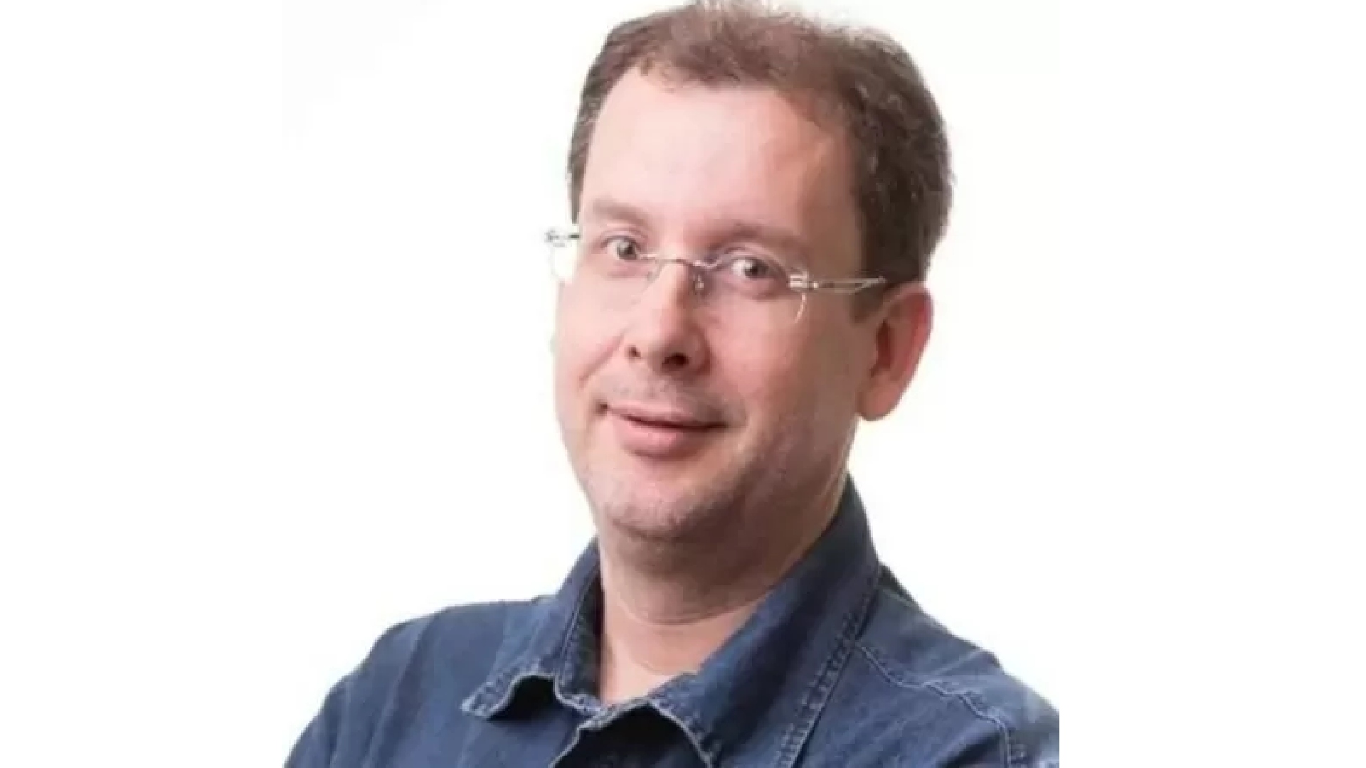 Dalton César Milagres Rigueira