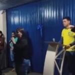 Nova Alvorada do Sul