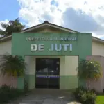 Prefeitura de Juti prevê a compra de 15 veículos novos (PMJ, Divulgação)