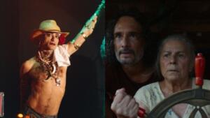 PREMIO MOSTRA CINEMA BRASILEIRO