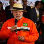 Presidente Luiz Inácio Lula da Silva (PT). (Pietra Dorneles, Jornal Midiamax) (6)