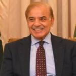 Shehbaz Sharif