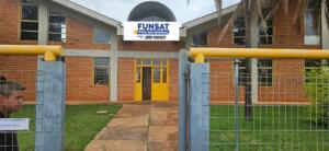 Funsat tem oferta 993 vagas para essa terça-feira em Campo Grande
