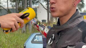 Cinco veículos são apreendidos durante ação educativa da PRF na entrada do Jardim Noroeste