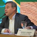 Após receber R$ 7 milhões, Fiems organizou evento com ministro e empresários em resort de Bonito