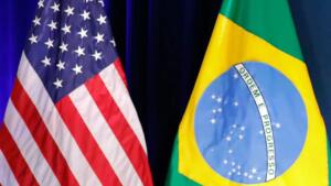 estados unidos eua