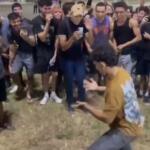 campeonato de farmar aura 2
