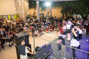 Quem vai? EXPOGEEK 2026 reúne games, cosplay e tecnologia no IFMS Campo Grande