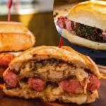 choripan