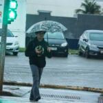 Preço do etanol cai R$ 0,13 centavos e compensa abastecer com álcool em Campo Grande