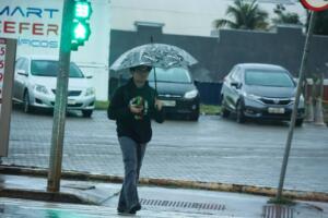 Preço do etanol cai R$ 0,13 centavos e compensa abastecer com álcool em Campo Grande