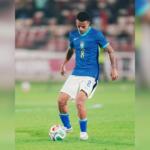 De MS pro mundo: confira lista de jogadores sul-mato-grossenses no futebol