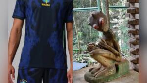 et camisa do brasil 2