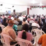 famílias programa