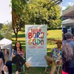 feira borogodo